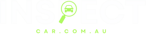 InspectCar logo